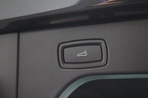 Porsche Macan bild 22