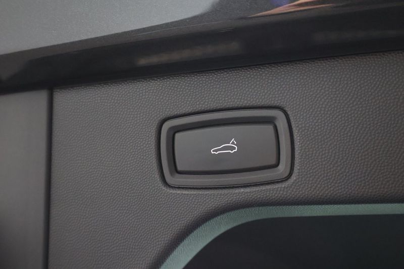 Porsche Macan bild 22