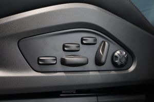 Porsche Macan bild 17