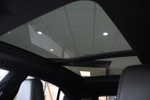 Porsche Macan bild 18