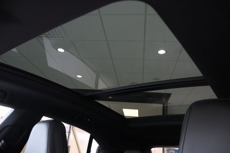 Porsche Macan bild 18