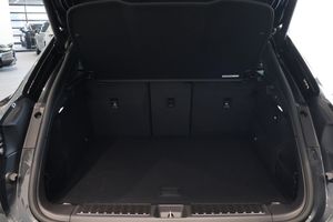 Porsche Macan bild 21