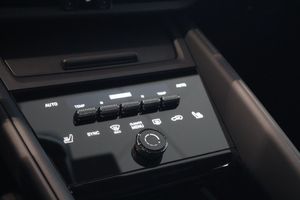 Porsche Macan bild 19