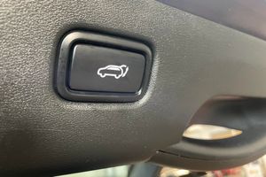 Kia EV6 bild 17