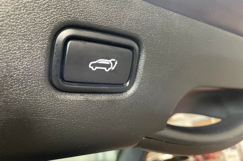 Kia EV6 bild 17