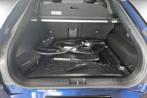 Kia EV6 bild 16