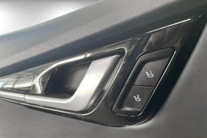Kia EV6 bild 30