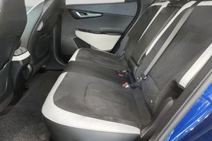 Kia EV6 bild 11