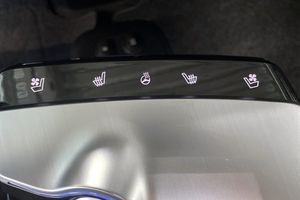 Kia EV6 bild 25