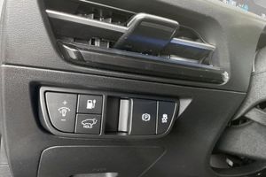 Kia EV6 bild 23
