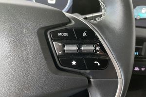 Kia EV6 bild 28