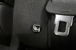 Kia EV6 bild 19