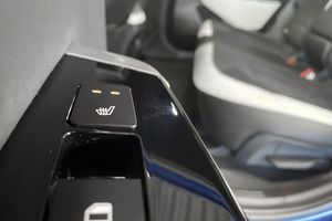 Kia EV6 bild 18