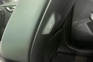 Kia EV6 bild 20