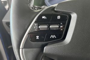 Kia EV6 bild 27
