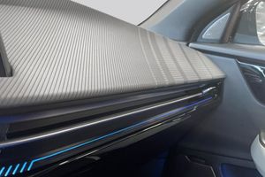 Kia EV6 bild 32