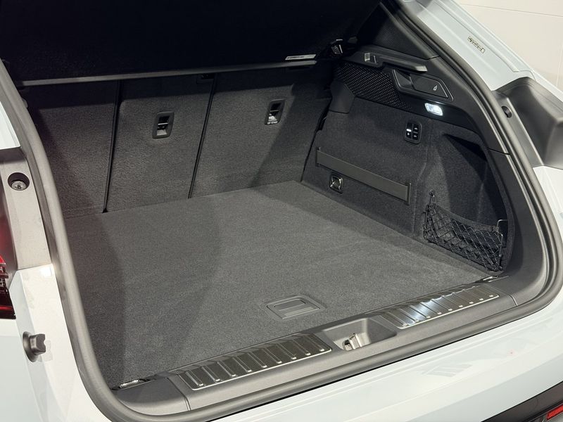 Porsche Macan bild 28