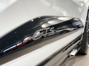 Porsche Macan bild 11