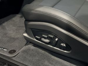 Porsche Macan bild 18