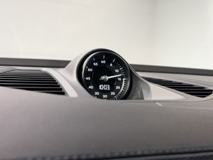Porsche Macan bild 25