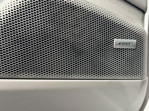 Porsche Macan bild 16