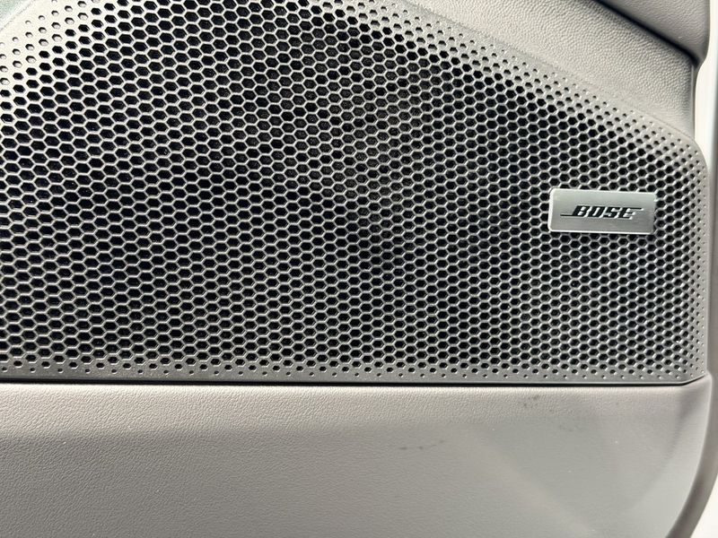 Porsche Macan bild 16