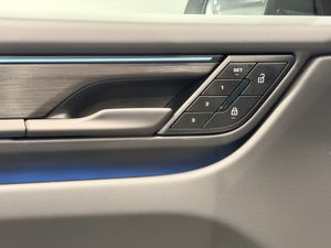 Porsche Macan bild 15