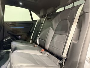 Porsche Macan bild 26