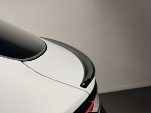 Porsche Macan bild 13
