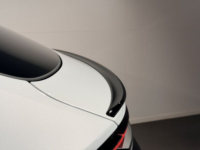 Porsche Macan bild 13