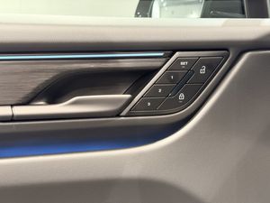 Porsche Macan bild 16