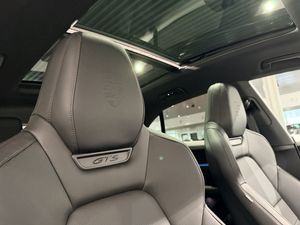 Porsche Macan bild 29