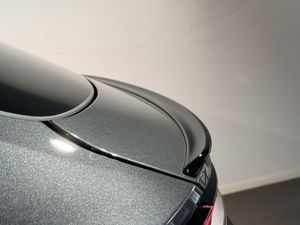 Porsche Macan bild 13