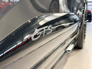 Porsche Macan bild 11