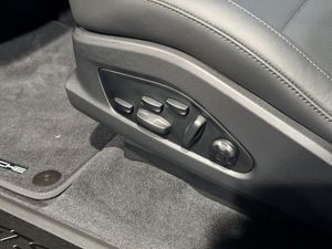 Porsche Macan bild 18