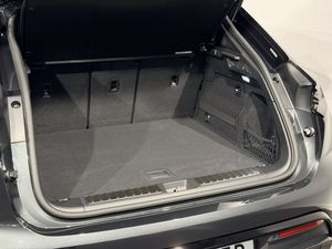 Porsche Macan bild 27