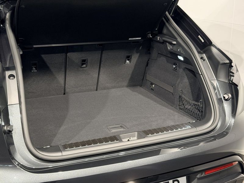 Porsche Macan bild 27
