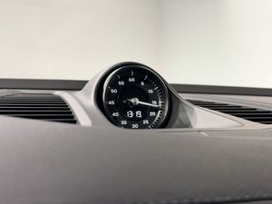 Porsche Macan bild 25