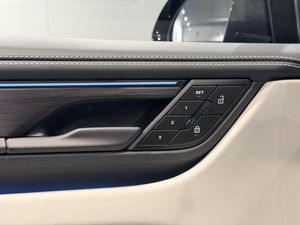 Porsche Macan bild 18