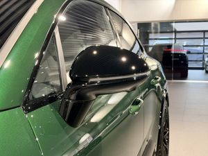 Porsche Macan bild 13