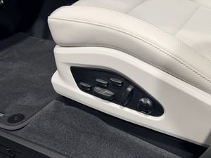 Porsche Macan bild 20