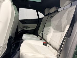 Porsche Macan bild 27