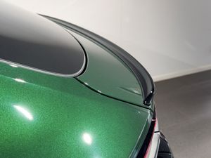 Porsche Macan bild 14