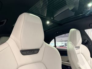 Porsche Macan bild 30