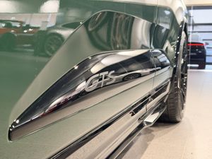 Porsche Macan bild 11