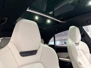 Porsche Macan bild 26