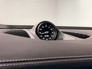 Porsche Macan bild 22