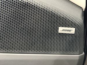 Porsche Macan bild 13