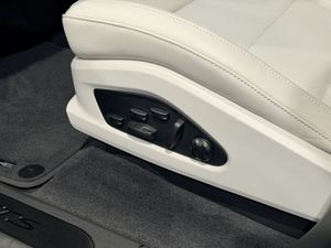 Porsche Macan bild 15