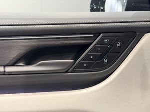 Porsche Macan bild 12